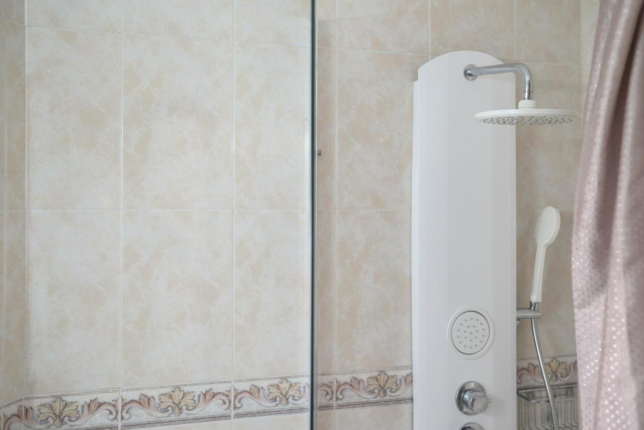 Apartament Piso Rio De Conil