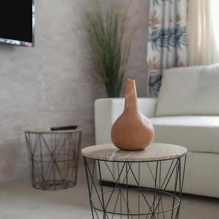 Piso Rio De Conil Appartement Conil De La Frontera Buitenkant foto