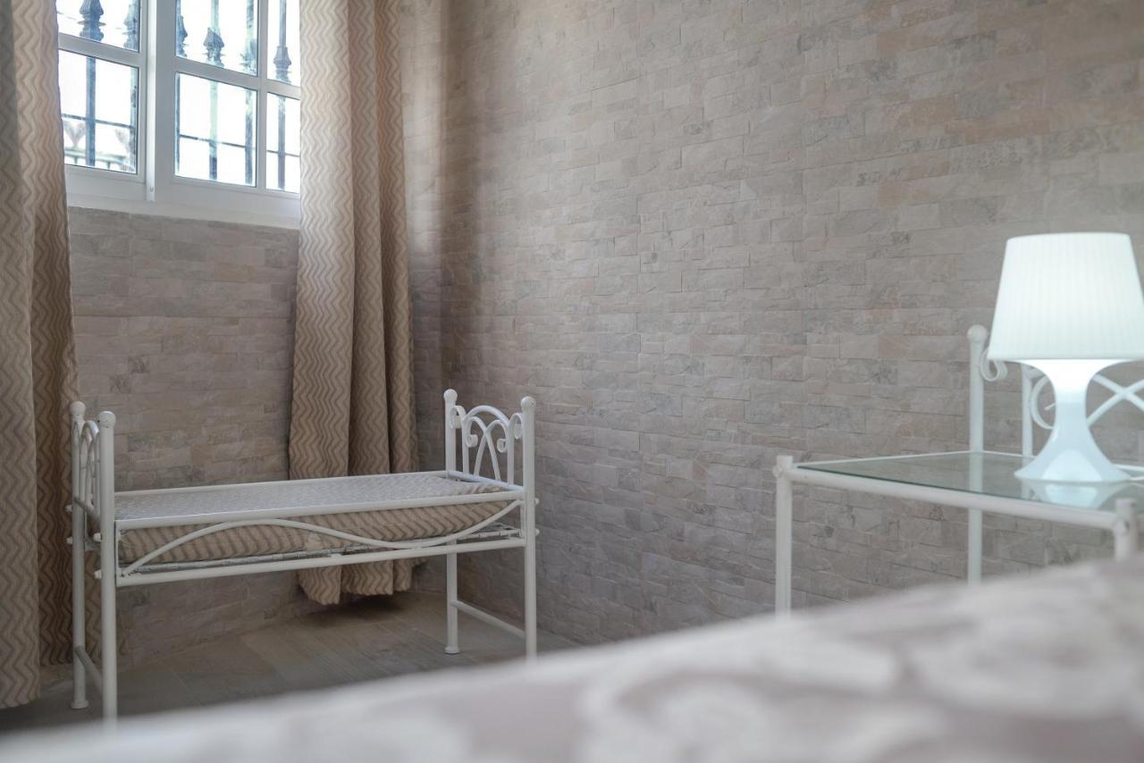 Appartement Piso Rio De Conil